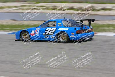 media/Mar-25-2023-CalClub SCCA (Sat) [[3ed511c8bd]]/Group 3/Race/